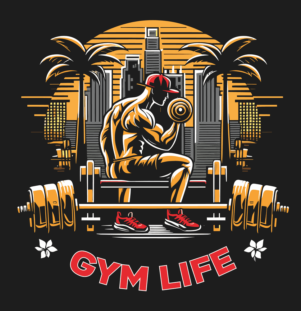 Gym1